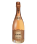 Korbel Brut Rose 750ml