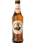 Birra Moretti Beer 6 pack 12 oz. Bottle