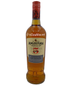 Angostura 5 yr Rum 40% 750ml Caribbean Rum Superior Gold Rum