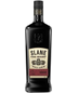 Slane - Triple Casked Irish Whiskey (750ml)