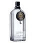 Jewel of Russia Ultra Vodka 1Lt