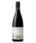 2020 La Follette - Pinot Noir North Coast (750ml)