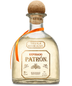 Patrón - Reposado Tequila (750ml)