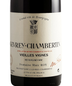 Domaine Marc Roy - Gevrey Chambertin Vieilles Vignes