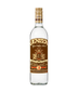 Denizen Aged White Rum 750ml | Liquorama Fine Wine & Spirits