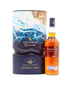 Talisker - Expedition Oak Series - Glacial Edge 45 year old Whisky