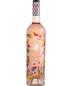 Wolffer Provence Summer In A Bottle Rose 750ml