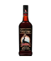 Goslings Black Seal Rum 1L - East Houston St. Wine & Spirits | Liquor Store & Alcohol Delivery, New York, NY