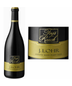 J. Lohr Fog's Reach Vineyard Arroyo Seco Pinot Noir