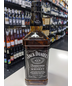 Jack Daniel's Old No.7 Bourbon 750ml