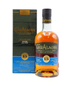 GlenAllachie - Scottish Virgin Oak Finished 15 year old Whisky