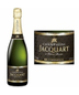 Jacquart Brut Mosaique Champagne NV