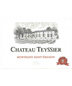 2019 Château Teyssier Montagne St. Emilion