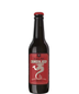 New Holland Brewing Company - Dragon's Milk Crimson Keep (4 pack 12oz bottles)