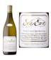 12 Bottle Case Sea Sun California Chardonnay w/ Shipping Included