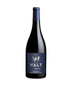 Walt Bob&#x27;s Ranch Sonoma Coast Pinot Noir | Liquorama Fine Wine & Spirits