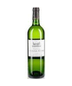 2022 Chateau La Grande Metairie Bordeaux Blanc - Entre Deux Mers (750ml)