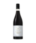 2020 Villa Maria Taylors Pass Vineyard Marlborough Pinot Noir (New Zealand) Rated 91JS