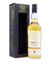 2009 Glen Elgin - Single Malts Of Scotland Single Cask #807781 11 year old Whisky 70CL