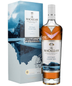 2020 Macallan Boutique Collection Release 700ml Highland Single Malt Scotch Whisky