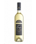 2019 Lapostolle Sauvignon Blanc Grand Selection Casa 750ml