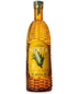 Nixta Licor De Elote 750ml