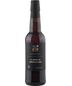 Equipo Navazos Montilla-Moriles La Bota 73 De Amontillado Bota Aniversario NV 375ml