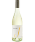 2022 J Vineyards & Winery Russian River Valley Pinot Gris