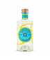 Malfy Lemon Flavored Gin Limone di Amalfi 82 Proof 750ml
