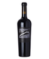 2012 Sine Qua Non Stock Syrah