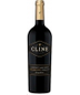 Cline Cellars Cabernet Sauvignon 750ml