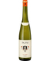 Nik Weis Saint Ubrans Hof Wiltinger Alte Reben Riesling 750ml