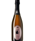 Filipa Pato 3B Brut Rose