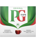 Pg Tips Original 80ct