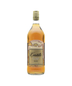Castillo Rum Gold 1.0l