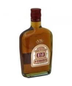 E & J - Vs Brandy Half Bottle 375ml (375ml)