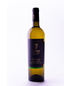 Impero Collection - Chardonnay (750ml)