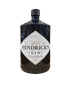 Hendrick's Gin &#8211; 1.75L