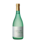 Shimizu-no-Mai Pure Dusk Junmai Daiginjo Sake 720ml | Liquorama Fine Wine & Spirits