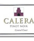 2022 Calera Central Coast Pinot Noir