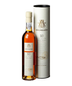 Andresen 10 Year Old White Port 500ml