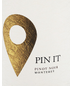 Pin It Monterey Pinot Noir