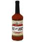 Fat and Juicy - Bloody Mary Mix (1L)