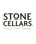 2022 Stone Cellars Pinot Grigio ">