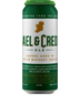 Carrig Brewing Co. - Cael & Crede Barrel Aged Irish Ale (355ml)