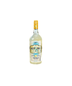 Deep Eddy Lemon (Real Lemon) Vodka 750ml