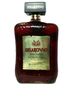 Disaronno Originale Liqueur 375ml