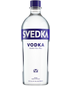 Svedka Vodka"> <meta property="og:locale" content="en_US