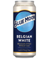 Blue Moon Brewing Company - Belgian White (750ml)