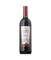 Gallo lTwin Valley Cabernet Sauvignon Wine 750ml